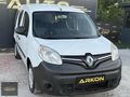 AR-KON DAN 2019 ÇIKIŞLI YENİ KASA KANGOO 1.5 DCİ BOYASIZ