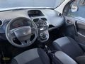 AR-KON DAN 2019 ÇIKIŞLI YENİ KASA KANGOO 1.5 DCİ BOYASIZ