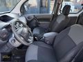 AR-KON DAN 2019 ÇIKIŞLI YENİ KASA KANGOO 1.5 DCİ BOYASIZ
