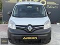 AR-KON DAN 2019 ÇIKIŞLI YENİ KASA KANGOO 1.5 DCİ BOYASIZ