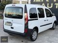 AR-KON DAN 2019 ÇIKIŞLI YENİ KASA KANGOO 1.5 DCİ BOYASIZ
