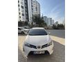 Sahibinden Toyota Auris 1.6 Active 2015 Model 