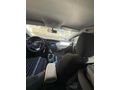 Sahibinden Toyota Auris 1.6 Active 2015 Model 