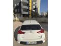 Sahibinden Toyota Auris 1.6 Active 2015 Model 