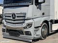 NEŞELİ İSTANBUL-2024 ACTROS 3242 RETARDER+ET KANCALI+VECTOR 1950