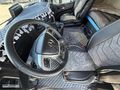 NEŞELİ İSTANBUL-2024 ACTROS 3242 RETARDER+ET KANCALI+VECTOR 1950
