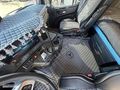 NEŞELİ İSTANBUL-2024 ACTROS 3242 RETARDER+ET KANCALI+VECTOR 1950