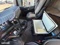 NEŞELİ İSTANBUL-2024 ACTROS 3242 RETARDER+ET KANCALI+VECTOR 1950