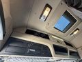 NEŞELİ İSTANBUL-2024 ACTROS 3242 RETARDER+ET KANCALI+VECTOR 1950