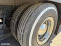 NEŞELİ İSTANBUL-2024 ACTROS 3242 RETARDER+ET KANCALI+VECTOR 1950