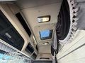 NEŞELİ İSTANBUL-2024 ACTROS 3242 RETARDER+ET KANCALI+VECTOR 1950