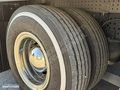 NEŞELİ İSTANBUL-2024 ACTROS 3242 RETARDER+ET KANCALI+VECTOR 1950