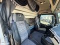 NEŞELİ İSTANBUL-2024 ACTROS 3242 RETARDER+ET KANCALI+VECTOR 1950