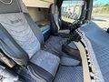 NEŞELİ İSTANBUL-2024 ACTROS 3242 RETARDER+ET KANCALI+VECTOR 1950
