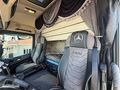 NEŞELİ İSTANBUL-2024 ACTROS 3242 RETARDER+ET KANCALI+VECTOR 1950