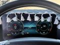 NEŞELİ İSTANBUL-2024 ACTROS 3242 RETARDER+ET KANCALI+VECTOR 1950