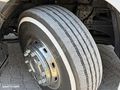 NEŞELİ İSTANBUL-2024 ACTROS 3242 RETARDER+ET KANCALI+VECTOR 1950