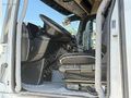 NEŞELİ İSTANBUL-2024 ACTROS 3242 RETARDER+ET KANCALI+VECTOR 1950
