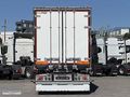 NEŞELİ İSTANBUL-2024 ACTROS 3242 RETARDER+ET KANCALI+VECTOR 1950