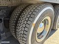 NEŞELİ İSTANBUL-2024 ACTROS 3242 RETARDER+ET KANCALI+VECTOR 1950