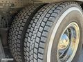 NEŞELİ İSTANBUL-2024 ACTROS 3242 RETARDER+ET KANCALI+VECTOR 1950