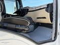 NEŞELİ İSTANBUL-2024 ACTROS 3242 RETARDER+ET KANCALI+VECTOR 1950