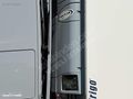 NEŞELİ İSTANBUL-2024 ACTROS 3242 RETARDER+ET KANCALI+VECTOR 1950