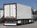 NEŞELİ İSTANBUL-2024 ACTROS 3242 RETARDER+ET KANCALI+VECTOR 1950