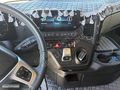 NEŞELİ İSTANBUL-2024 ACTROS 3242 RETARDER+ET KANCALI+VECTOR 1950