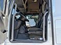 NEŞELİ İSTANBUL-2024 ACTROS 3242 RETARDER+ET KANCALI+VECTOR 1950