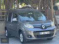 DEĞŞENSİZ TOUCH PAKET KANGO