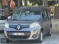 DEĞŞENSİZ TOUCH PAKET KANGO