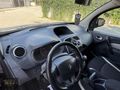DEĞŞENSİZ TOUCH PAKET KANGO