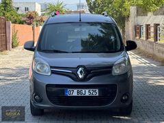 DEĞŞENSİZ TOUCH PAKET KANGO