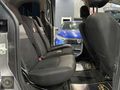 -OSMANLI-KANGOO 1.5 DCI TOUCH