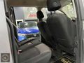 -OSMANLI-KANGOO 1.5 DCI TOUCH