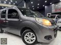 -OSMANLI-KANGOO 1.5 DCI TOUCH