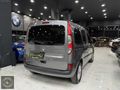 -OSMANLI-KANGOO 1.5 DCI TOUCH