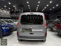 -OSMANLI-KANGOO 1.5 DCI TOUCH