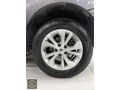 -OSMANLI-KANGOO 1.5 DCI TOUCH