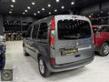 -OSMANLI-KANGOO 1.5 DCI TOUCH