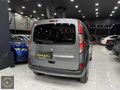 -OSMANLI-KANGOO 1.5 DCI TOUCH