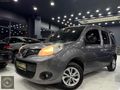 -OSMANLI-KANGOO 1.5 DCI TOUCH