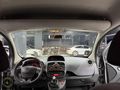 -OSMANLI-KANGOO 1.5 DCI TOUCH
