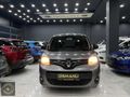 -OSMANLI-KANGOO 1.5 DCI TOUCH