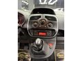 -OSMANLI-KANGOO 1.5 DCI TOUCH