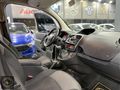 -OSMANLI-KANGOO 1.5 DCI TOUCH
