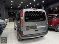 -OSMANLI-KANGOO 1.5 DCI TOUCH