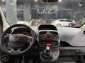 -OSMANLI-KANGOO 1.5 DCI TOUCH