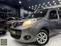 -OSMANLI-KANGOO 1.5 DCI TOUCH